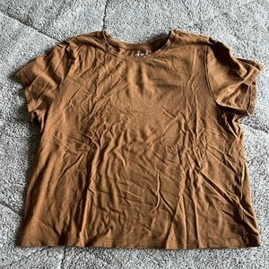 Old Navy Tee